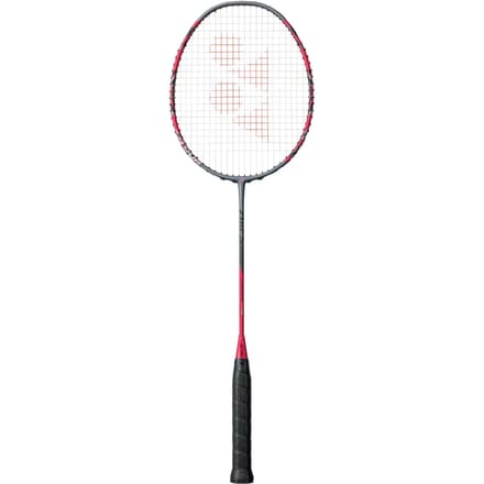 Badmintonracket Yonex Arcsaber 11 Tour