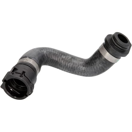 Radiateurslang THERMOTEC DWB104TT