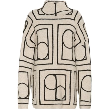 Vrouwentrui Soaked in Luxury Hedaya