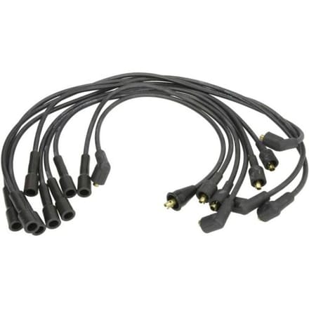 Bougiekabelset NGK 8279