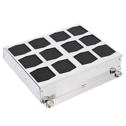 AEG koolstoffilter, accessoire 4055401469