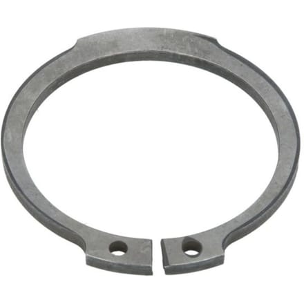 Circlip ZF 0730501730ZF