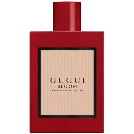 Gucci Bloom Ambrosia di Fiori eau de parfum intense spray 30 ml