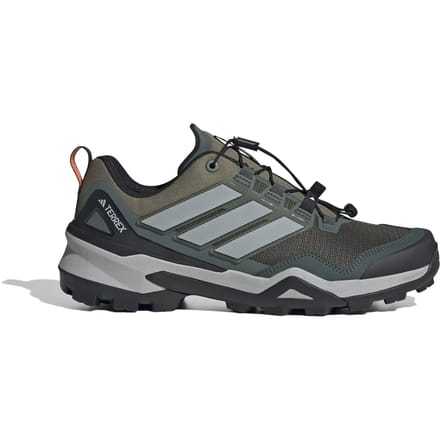 Wandelschoenen adidas Terrex Skychaser