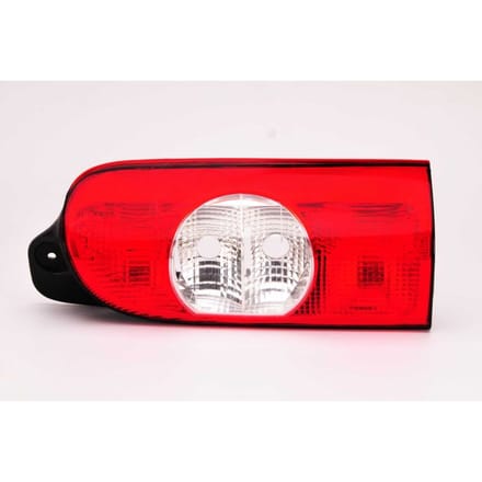 Achterlicht DEPO 551-1945R-UE