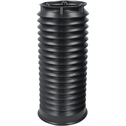 Beschermkap/Ashoes, schokbreker FEBI BILSTEIN 40088