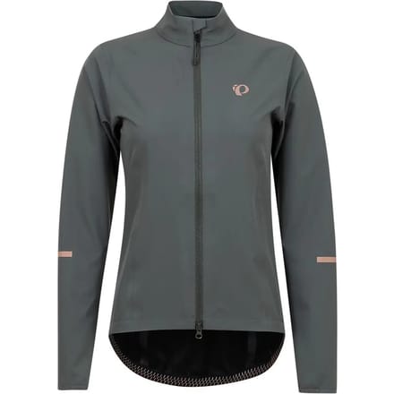 Waterdicht damesjack Pearl Izumi Attack Wxb