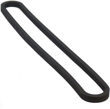 Schuim voor CaterChef vacuümverpakkingsmachine 688130
