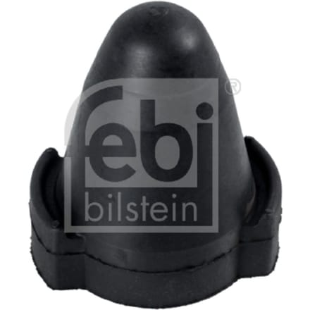 Aanslagbuffer, ophanging FEBI BILSTEIN 173654