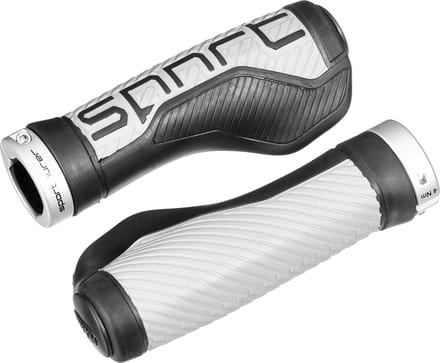SPORTOURER HANDVATTEN JAMMY SPORT L