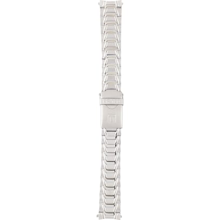 Tissot Straps T605014263 PR 100 Horlogeband