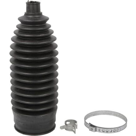 Set balgen, stuurinrichting SKF VKJP 2486