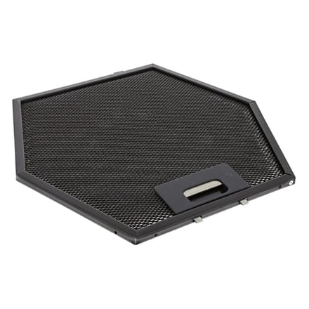 AEG vetfilter 80876915