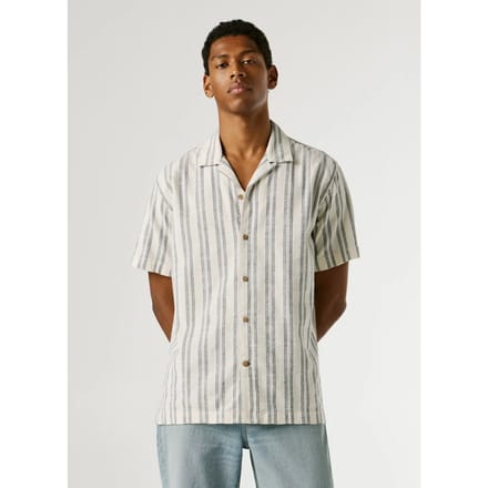 Shirt Pepe Jeans Pershore