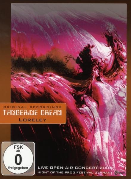 Loreley