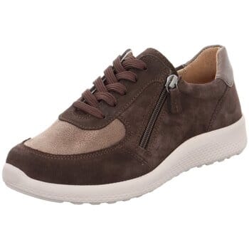 Lage Sneakers Longo -