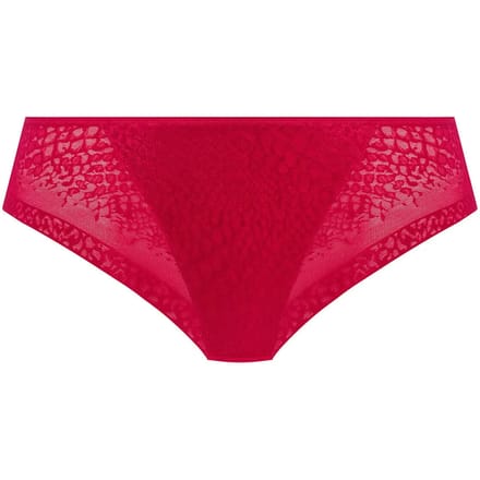 Damesslipjes Fantasie Envisage