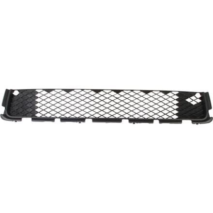 Sierstrip bumper BLIC 6502-07-3751910P
