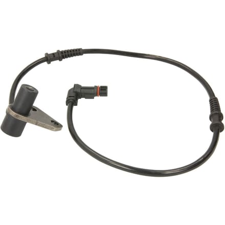 Sensor, wielsnelheid TRW GBS1900 links
