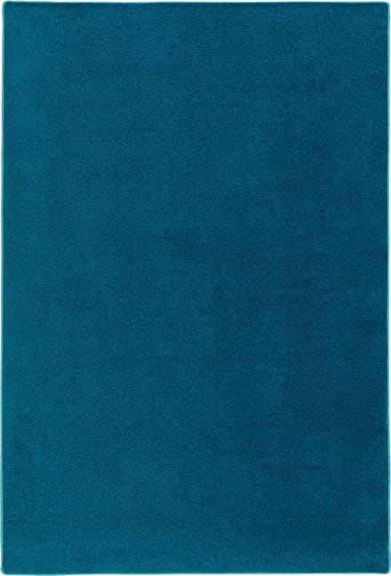 Snapstyle Vloerkleed Hoogpolig Velours Luna