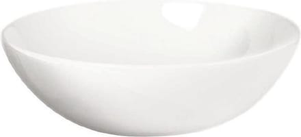 ASA Selection Á Table - Schaal - Ø 15,5 cm