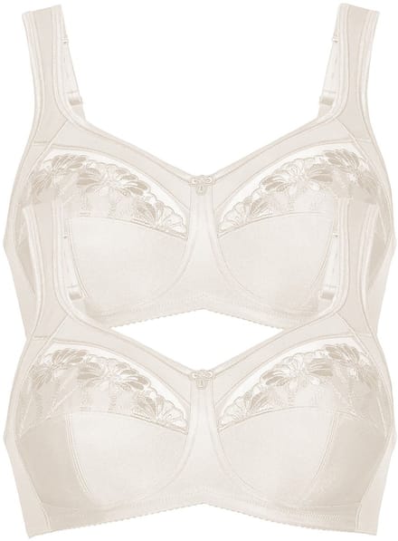 Ontlastings-BH Safina
