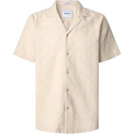 Shirt Pepe Jeans Ansel