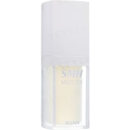SUPER MILLION HAIR - Hair Mist EX 50ml