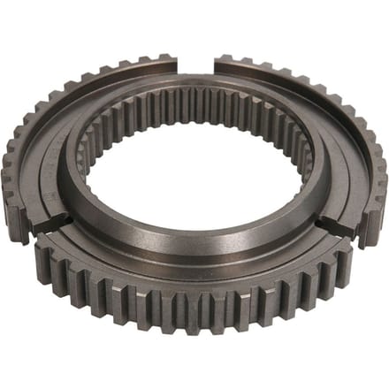 Synchroon apparaat ZF 1308332036ZF