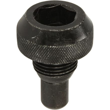Pakking, olievulplug ELRING 967.080