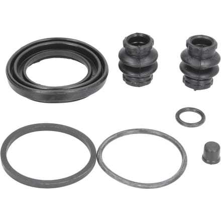 Reparatieset, remklauw AUTOFREN SEINSA D4-2421