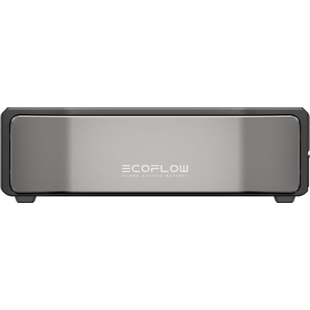 Accu voor EcoFlow DELTA Pro Ultra [Accessoire]