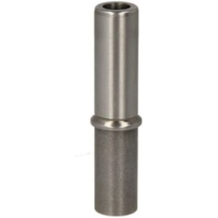 Klepgeleider TRW 81-2258