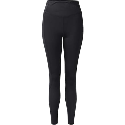 Umbro Dames/Dames Pro Training 7/8 Legging (Zwart)