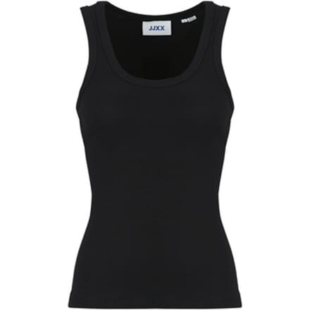JJXX  Top JXFRIDA SL U-NECK TOP