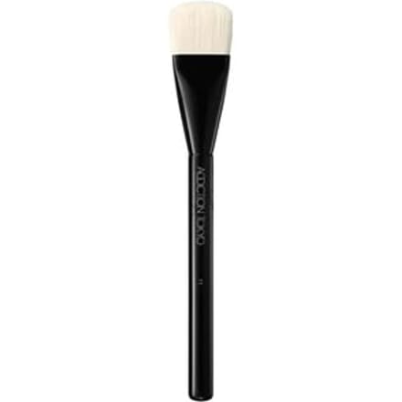 ADDICTION - Foundation Brush 11 1 pc