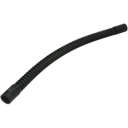 Verwarmingsslang LEMA 6060.00