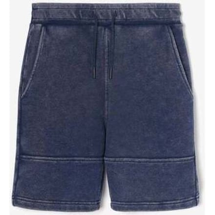 Korte Broek Le Temps des Cerises Short POPBO