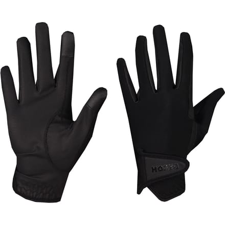 Handschoenen HORKA Originals