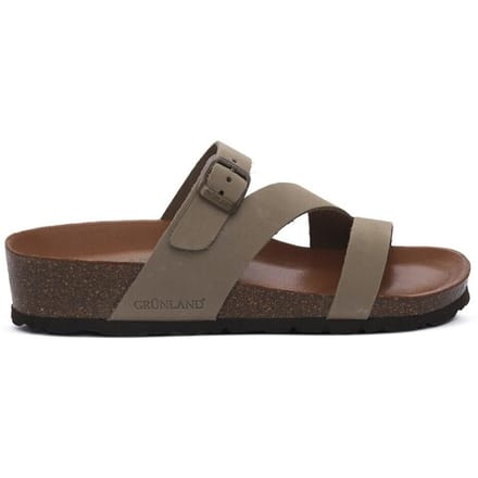Sandalen Grunland DSG-CB0540