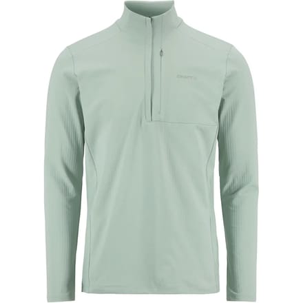 Opleiding top Craft Gain Thermal 2