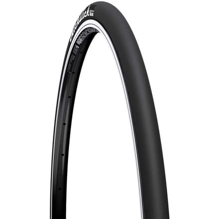 Band WTB Thickslick Comp 700