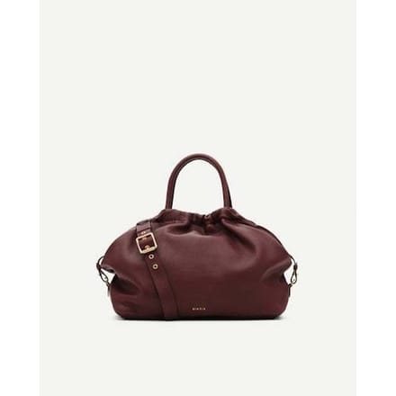 Handtas Francesco Biasia BIBP9E701