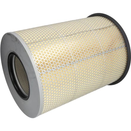 Luchtfilter MANN-FILTER C 31 1345/1