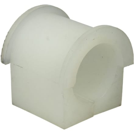 Silentblock AUGER 51936