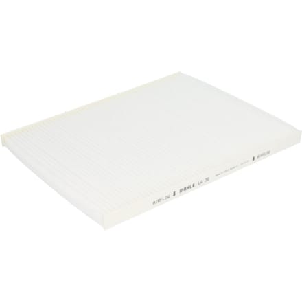 Cabine luchtfilter KNECHT LA 36
