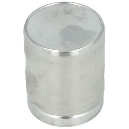 Zuiger, remklauw CQ 71455627, voor