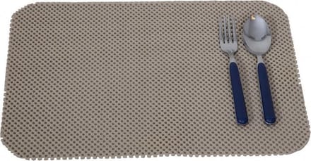 Placemat - beige - StayPut
