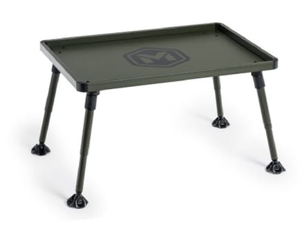 Mivardi Bivvy Table Professional XL
