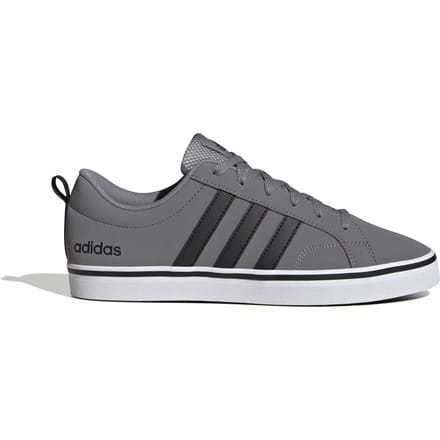 Sneakers adidas Baskets VS Pace 2.0 synthétique